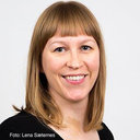 Camilla Lauridsen