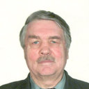 L. V. Yasnov