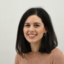 Irma Castro