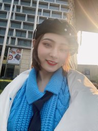 Xiaoli Zhang