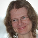 Monika Fuhrer