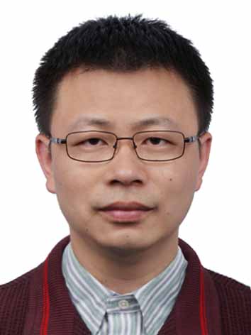 Rui Si