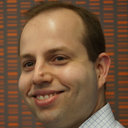 Matthew E Wampole