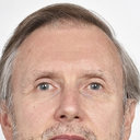 Frederic Mascarelli