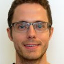 Andreas Plach