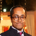 Debraj Howlader