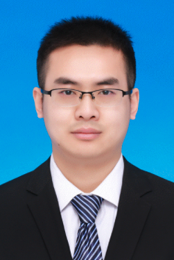 Kai Zhou