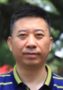 Guochun Yang