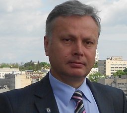 Ihor Rolin