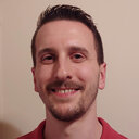Eric A. Wargo