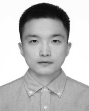 Wei Chen