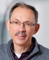 Geert-Jan Boons