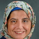 Ismat Shafiq