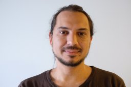 Ioannis Parissis