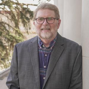 Jeffrey C. Hansen (Jeffrey Hansen)