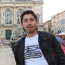 Juan Manuel Rodrigo