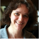 Ina Lodewyckx