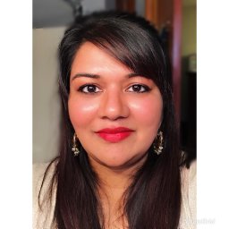 Shomita S Mathew-Steiner