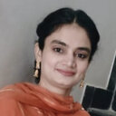 Jasdeep Kaur