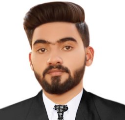 Muhammad Aleem