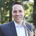 David Tukey