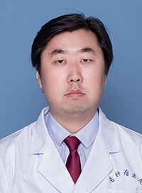 Qian Li