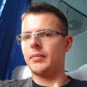 Daniel Mlocicki