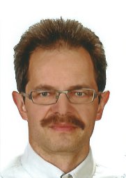 Pawel̸ StęPień