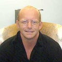 Charles C. Mischke