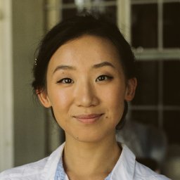 lin yang