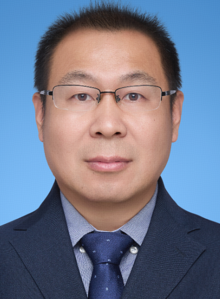 Tengfei Ma