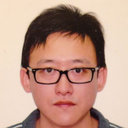 Hua Qiao