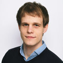 Arne Barfuss