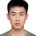 Mengdi Li