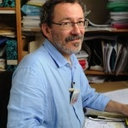 Philippe Aegerter
