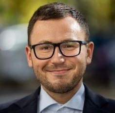 Michał Jasinski