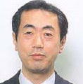 Kazuyuki Kuroda