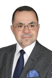 Izzat Mohammad Bashar
