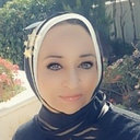 Eman Yassien