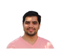Nishant Thakur