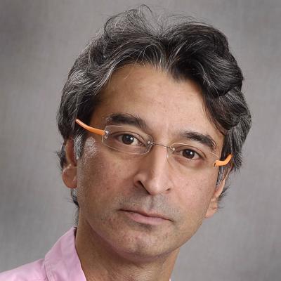 John Pappachan