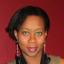 Myriam Crosnier de Bellaistre Bonose