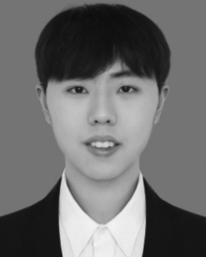 Shuhao Ma