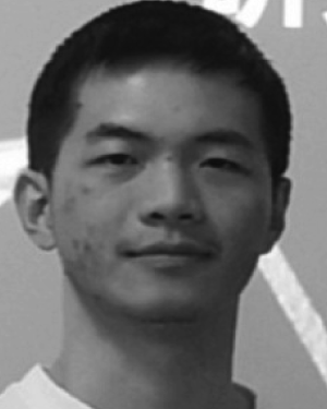 Yaoyang Mo
