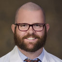 Brandon T Larsen