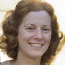 Ellen Neidle