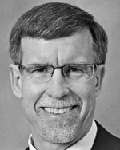 E. Daniel Hirleman