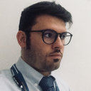 Giovanni Noia