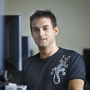 Tibor R S Hajos