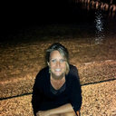 Benedetta Righino